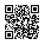 MOC3033SR2M QRCode