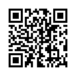 MOC3041SR2VM QRCode