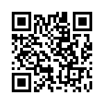 MOC3042SR2M QRCode