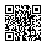 MOC3042TM QRCode