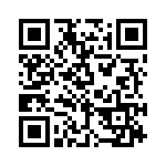 MOC3043FM QRCode