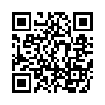 MOC3043FR2VM QRCode