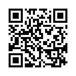 MOC3043FVM QRCode