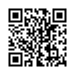 MOC3043TM QRCode