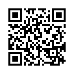 MOC3043TVM QRCode