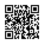 MOC3051FR2M QRCode