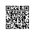 MOC3052SR2M_F132 QRCode