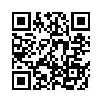 MOC3052VM_F132 QRCode