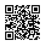 MOC3062FR2M QRCode