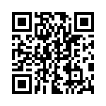 MOC3062FVM QRCode