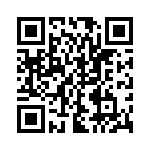 MOC3062SM QRCode