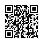 MOC3062SVM QRCode