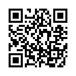 MOC3063FR2VM QRCode