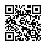 MOC3063TM_F132 QRCode