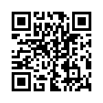 MOC3081FR2M QRCode