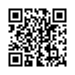 MOC3081SM QRCode