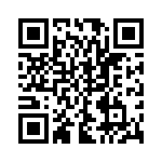 MOC3081TM QRCode