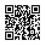 MOC3081TVM QRCode