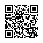 MOC3082M QRCode