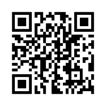 MOC3082SR2VM QRCode