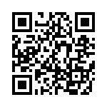 MOC3162SR2VM QRCode