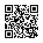 MOC3162VM QRCode