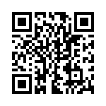 MOC3163TM QRCode