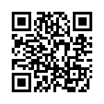 MOC80203S QRCode