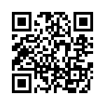 MOC80203SD QRCode