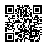 MOC8020SD QRCode