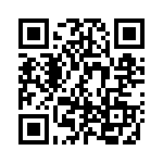 MOC8020W QRCode