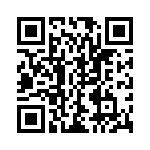 MOC80213S QRCode