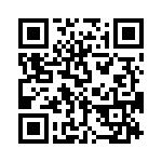 MOC8021SR2M QRCode