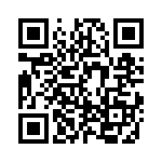 MOC8030300W QRCode