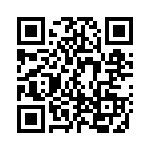 MOC8030S QRCode