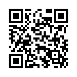 MOC8050SR2M QRCode