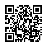 MOC8050W QRCode