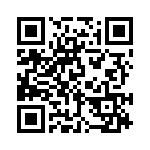 MOC8080W QRCode