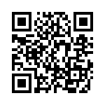 MOC8100FR2M QRCode