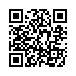 MOC8100M QRCode