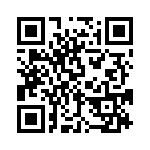 MOC8100SR2VM QRCode