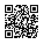 MOC8100SVM QRCode