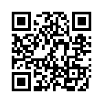 MOC8102W QRCode