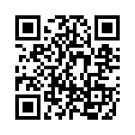 MOC8102X QRCode