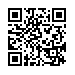 MOC8103300 QRCode