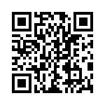 MOC81043SD QRCode