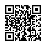 MOC8104SD QRCode