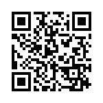 MOC8106 QRCode