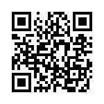 MOC8106300W QRCode