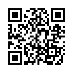 MOC8106M QRCode